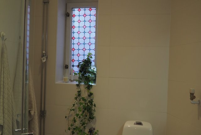 Åhusgatan 6, Malmö - bild 2