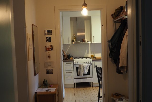 Åhusgatan 6, Malmö - bild 4