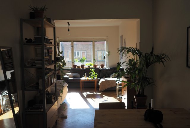 Åhusgatan 6, Malmö - bild 5