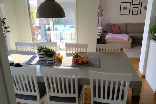 Gnejsvägen 53, Kungsbacka - bild 1