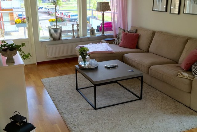Gnejsvägen 53, Kungsbacka - bild 2