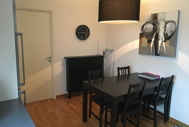 Oluff Nilssons väg 6, Partille - bild 7
