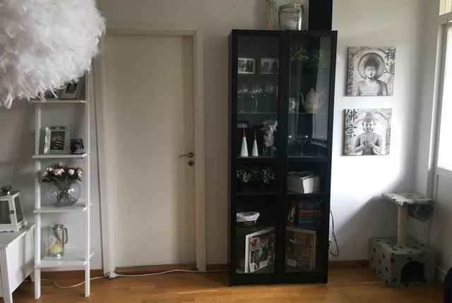 Oluff Nilssons väg 6, Partille - bild 1