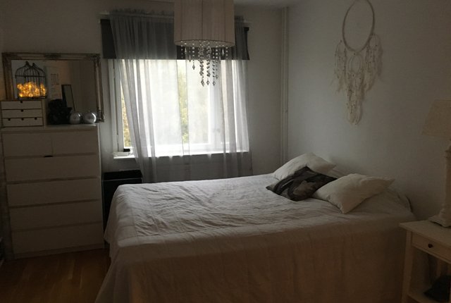 Oluff Nilssons väg 6, Partille - bild 3