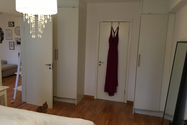 Oluff Nilssons väg 6, Partille - bild 5