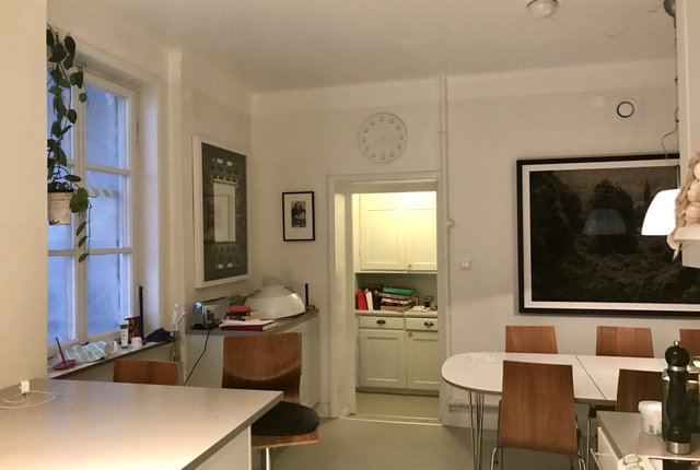 Kungsholmsgatan 21, Stockholm - bild 4