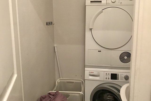 Kungsholmsgatan 21, Stockholm - bild 3