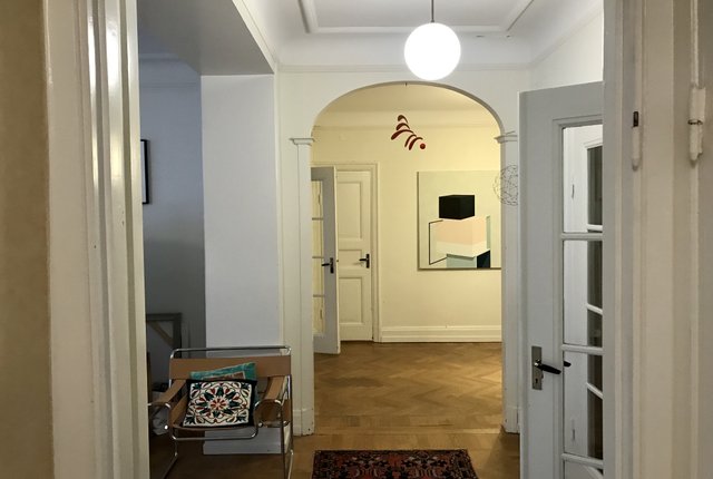 Kungsholmsgatan 21, Stockholm - bild 7