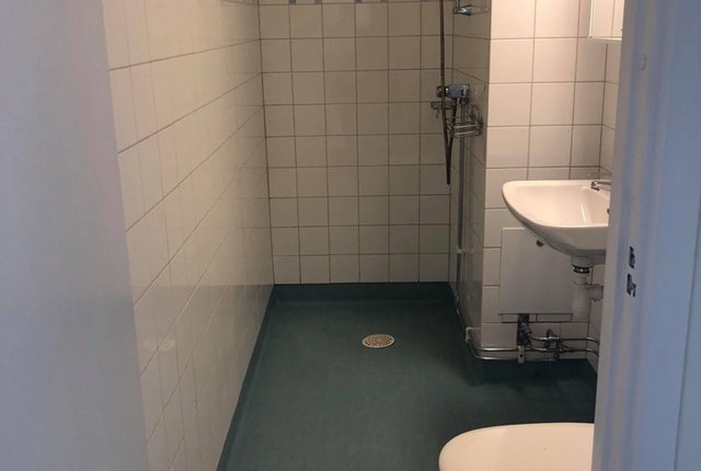 Beckomberga ängsväg 43, Bromma - bild 3