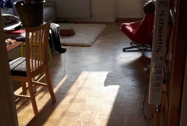 Båstadsgatan 4D, Malmö - bild 1