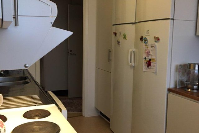 Paprikagatan 29, Angered - bild 1