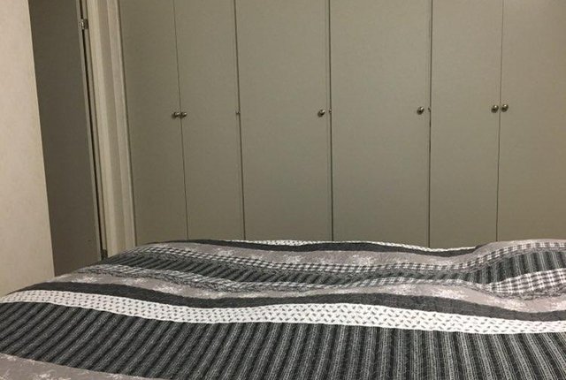 Paprikagatan 29, Angered - bild 5
