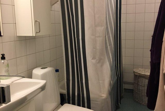 Paprikagatan 29, Angered - bild 4