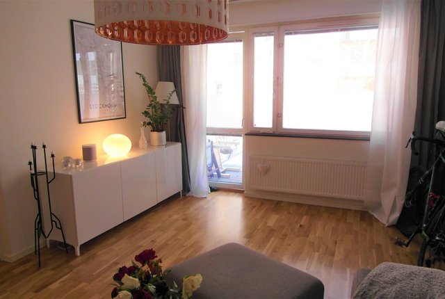 Gotlandsgatan 49, Stockholm - bild 7