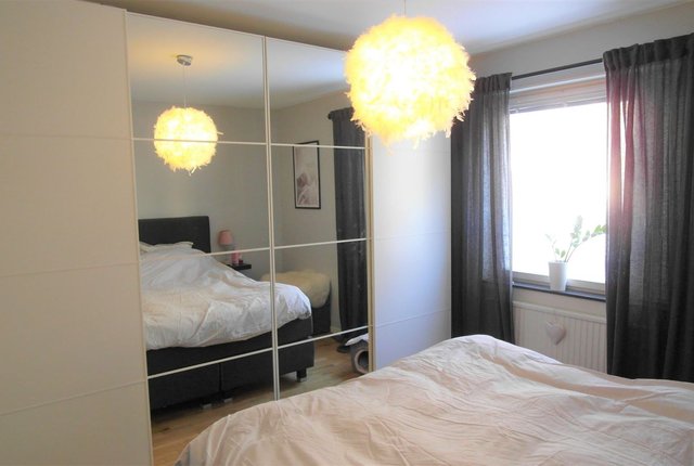 Gotlandsgatan 49, Stockholm - bild 6