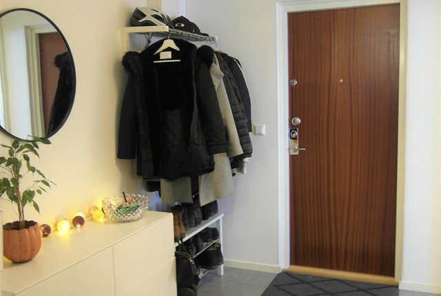 Gotlandsgatan 49, Stockholm - bild 1