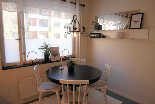 Gotlandsgatan 49, Stockholm - bild 3