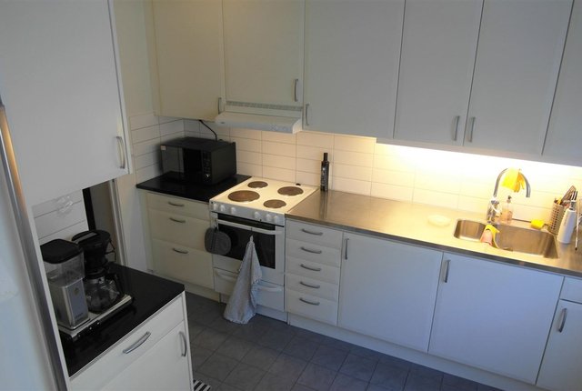 Gotlandsgatan 49, Stockholm - bild 4