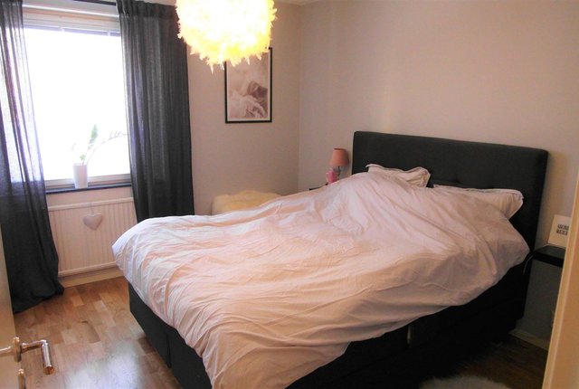 Gotlandsgatan 49, Stockholm - bild 5