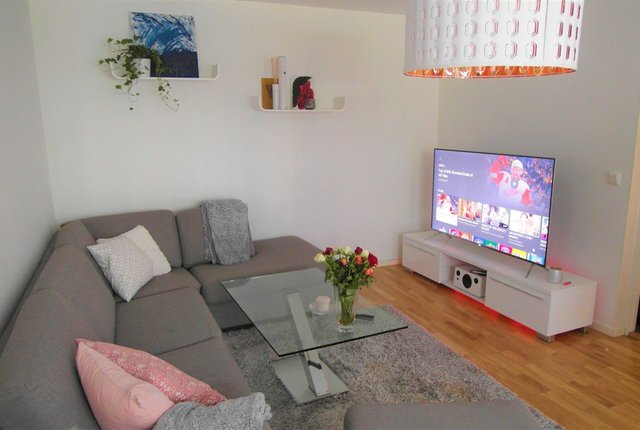 Gotlandsgatan 49, Stockholm - bild 8