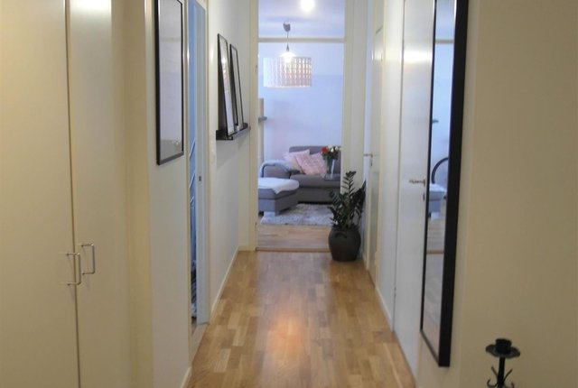 Gotlandsgatan 49, Stockholm - bild 2