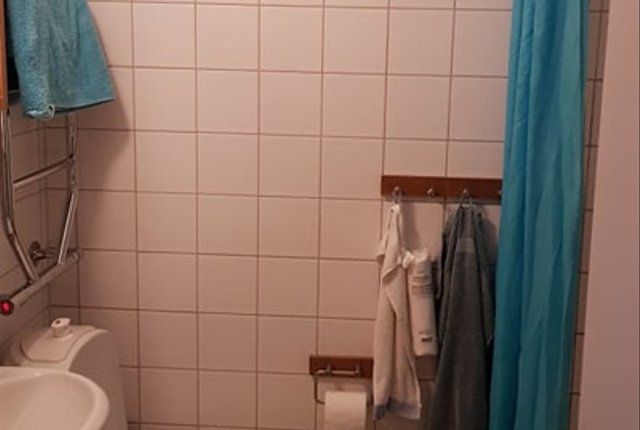 Forsstenagatan 9B, Göteborg - bild 5