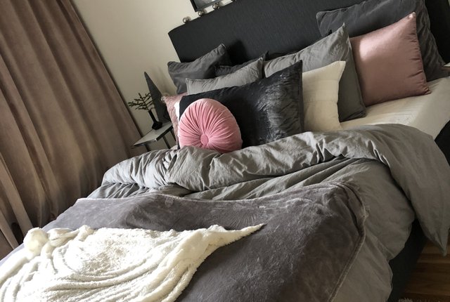 Vågens gata 441, Haninge - bild 3