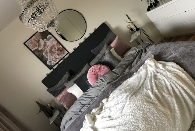 Vågens gata 441, Haninge - bild 2