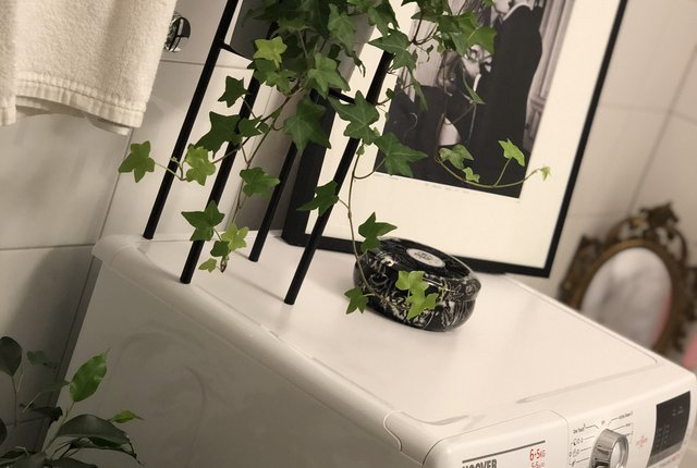Vågens gata 441, Haninge - bild 6