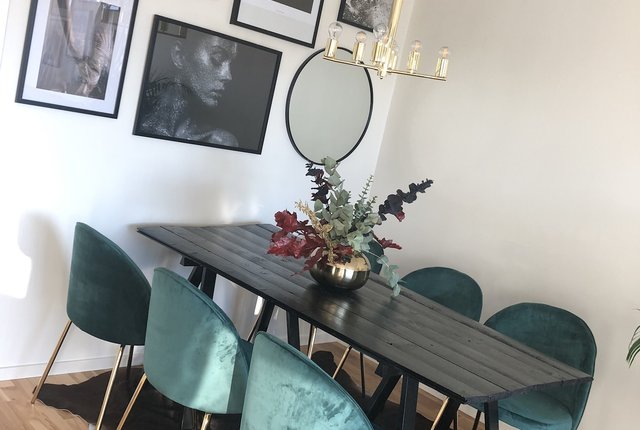 Vågens gata 441, Haninge - bild 4