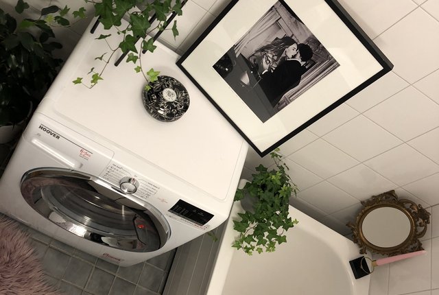 Vågens gata 441, Haninge - bild 7