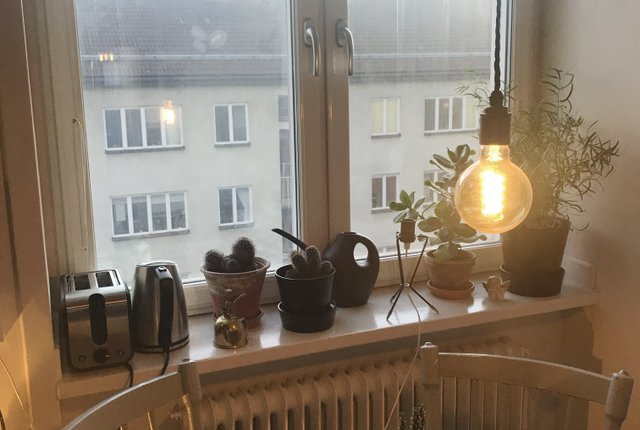 Bondegatan 58, Stockholm - bild 8