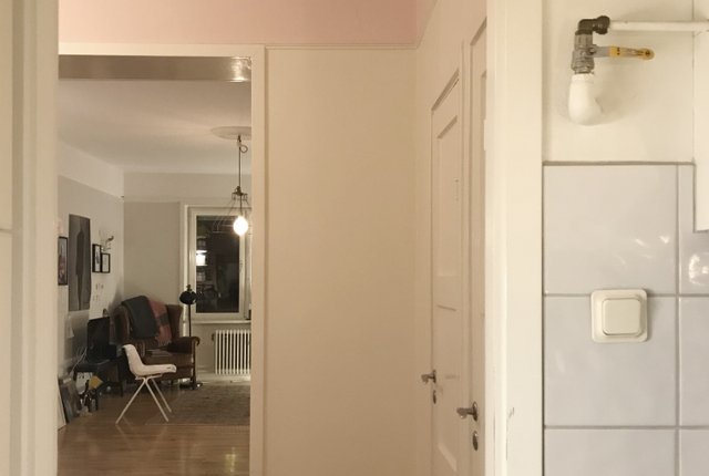 Bondegatan 58, Stockholm - bild 6
