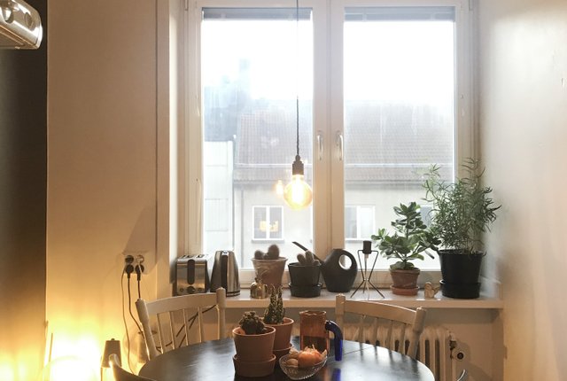 Bondegatan 58, Stockholm - bild 7