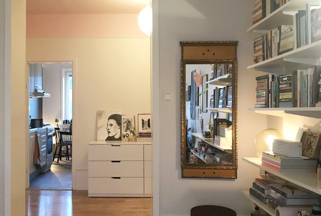 Bondegatan 58, Stockholm - bild 4