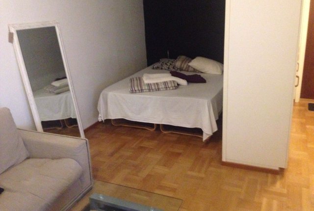 Karl Gustavsgatan 53, Göteborg - bild 2