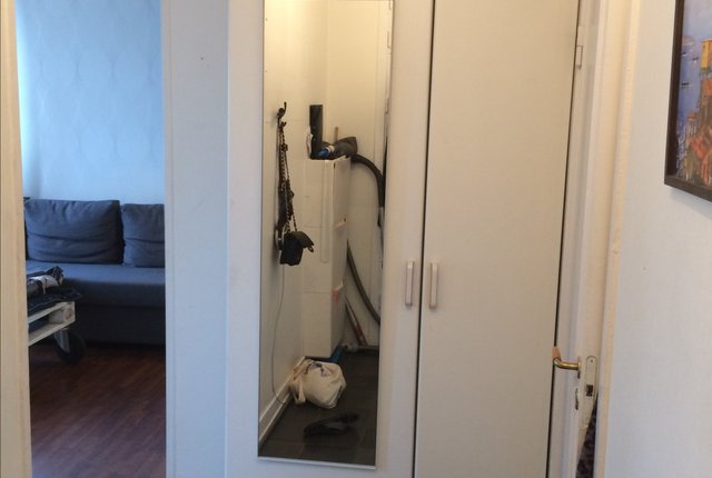 Norregatan 21, Malmö - bild 7