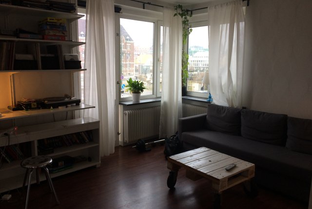 Norregatan 21, Malmö - bild 8