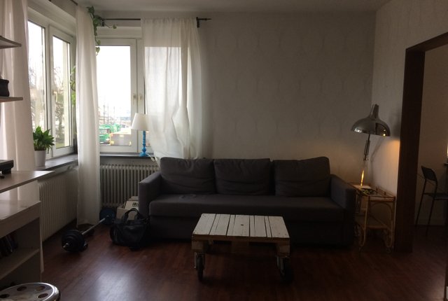 Norregatan 21, Malmö - bild 1