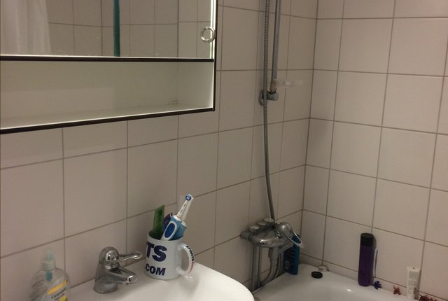 Norregatan 21, Malmö - bild 3