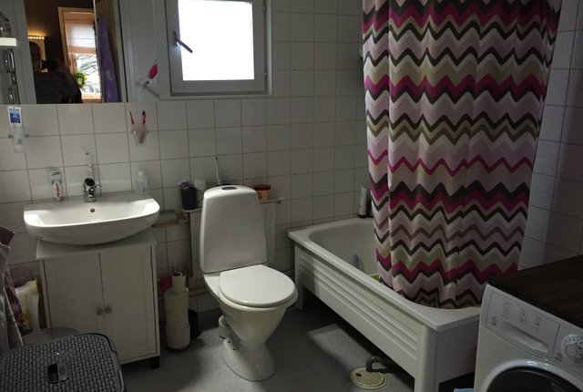 , Märsta - bild 5