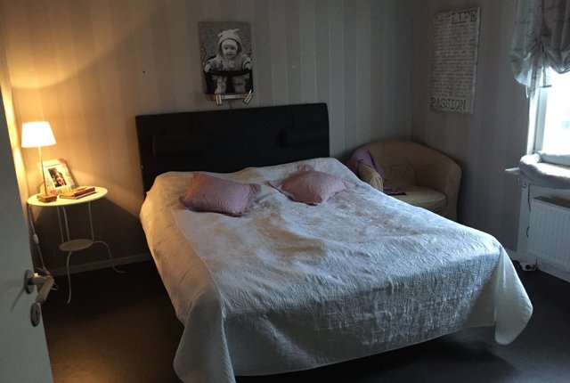 , Märsta - bild 1