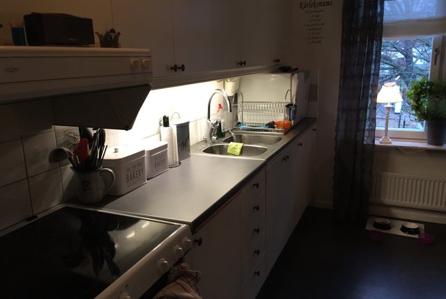 , Märsta - bild 6