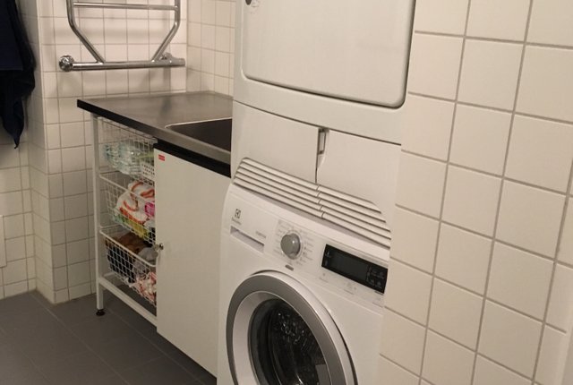Humlegatan 2A, Malmö - bild 6