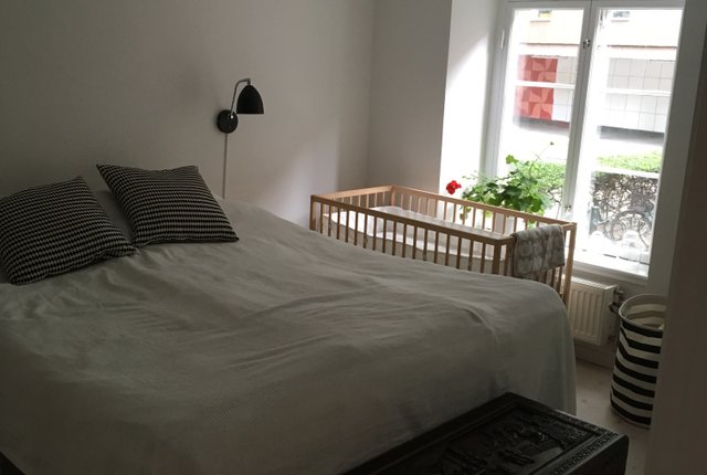 Humlegatan 2A, Malmö - bild 4