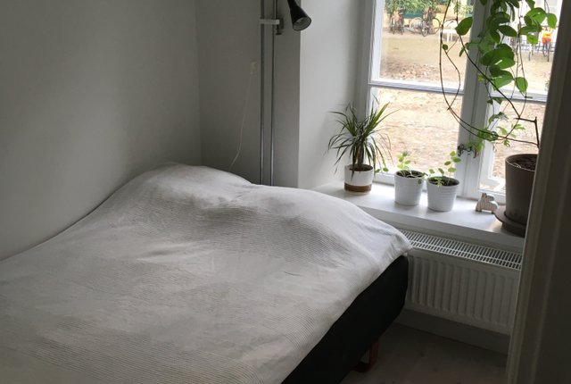 Humlegatan 2A, Malmö - bild 7