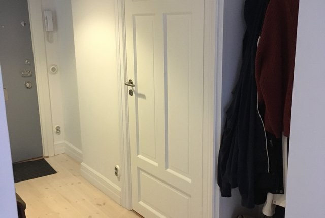 Humlegatan 2A, Malmö - bild 8