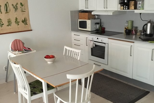 Humlegatan 2A, Malmö - bild 3