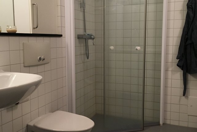 Humlegatan 2A, Malmö - bild 5