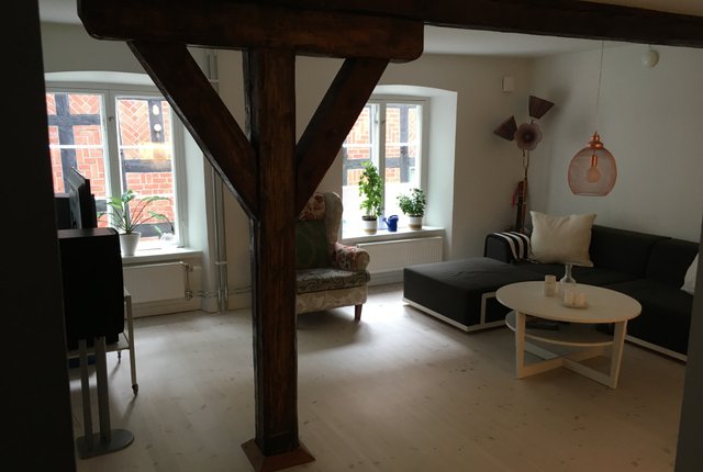 Humlegatan 2A, Malmö - bild 2